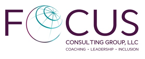 Focus Consulting Group, LLC