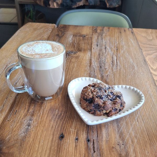 Dream Cloud Coffee Roasters in near Two Harbors, MN