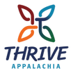 THRIVE Appalachia  