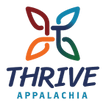 THRIVE Appalachia  