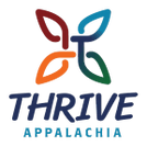 THRIVE Appalachia  