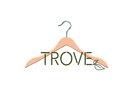 Trove
