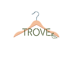 Trove