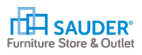 Sauder FurnitureStore & Outlet
