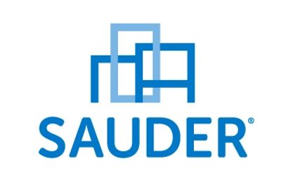 Sauder Collections Sauder Furniture Store Outlet