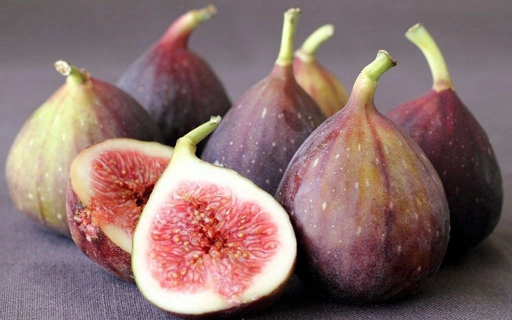 Figue Envie
