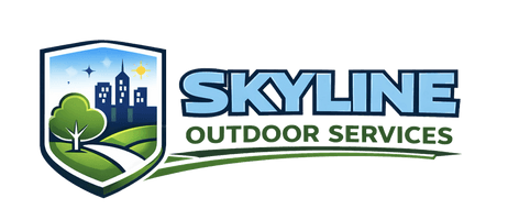 Upstate SC Window and Screen Services