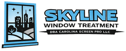 Upstate SC Window and Screen Services