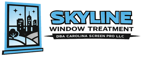 Upstate SC Window and Screen Services