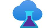 Azure Lab Services