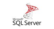 Microsoft SQL Server es un sistema de administración de bases de datos relacionales (RDBMS). 