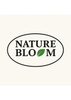 Nature Bloom Foods 