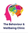 The Behaviour & Wellbeing Clinic