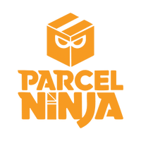 Parcel Ninja