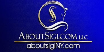 AboutSigi.com LLC gets your Morgan Sport Horse business the attention it deserves! Let us assist.…