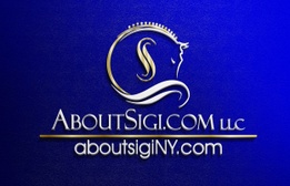 AboutSigi.com LLC