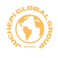 Juchepi Global Group