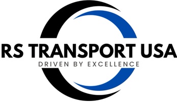RS Transport USA