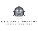 Rustic Country Furniture