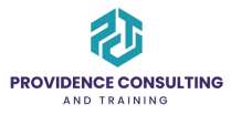 Providence Consulting and Training