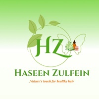 Haseen Zulfein