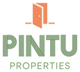 Pintu Group