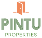Pintu Group