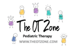 The OT Zone