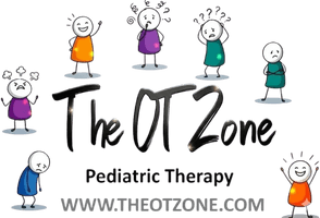 The OT Zone