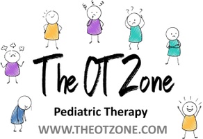 The OT Zone