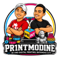 printmodine