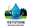 Keystone Operations Specialist