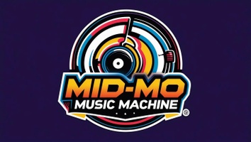 Mid-MO Music Machine