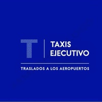 BIENVENIDO A TAXIS EJECUTIVO 