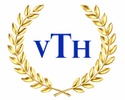 Vital Total Health Medical Group, Inc.
