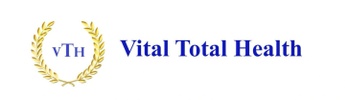 Vital Total Health Medical Group, Inc.