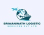 Sri Maninath Logistics