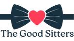 The Good Sitters