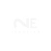 onetwo