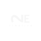 onetwo