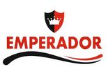 Corporación Industrial Emperador
