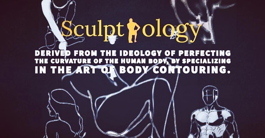 Sculptology