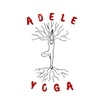 Adele Robertson Yoga