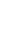 CUTC 93 Pre Apprenticeship