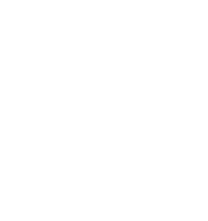 CUTC 93 Pre Apprenticeship