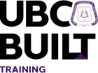 CUTC 93 Pre Apprenticeship