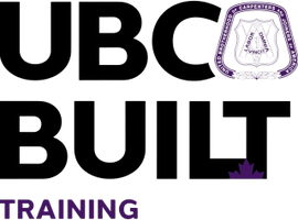 CUTC 93 Pre Apprenticeship