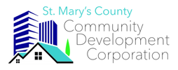 St. Mary's County Community Development Corporation