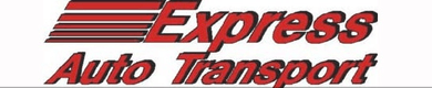 EXPRESS AUTO TRANSPORT INC