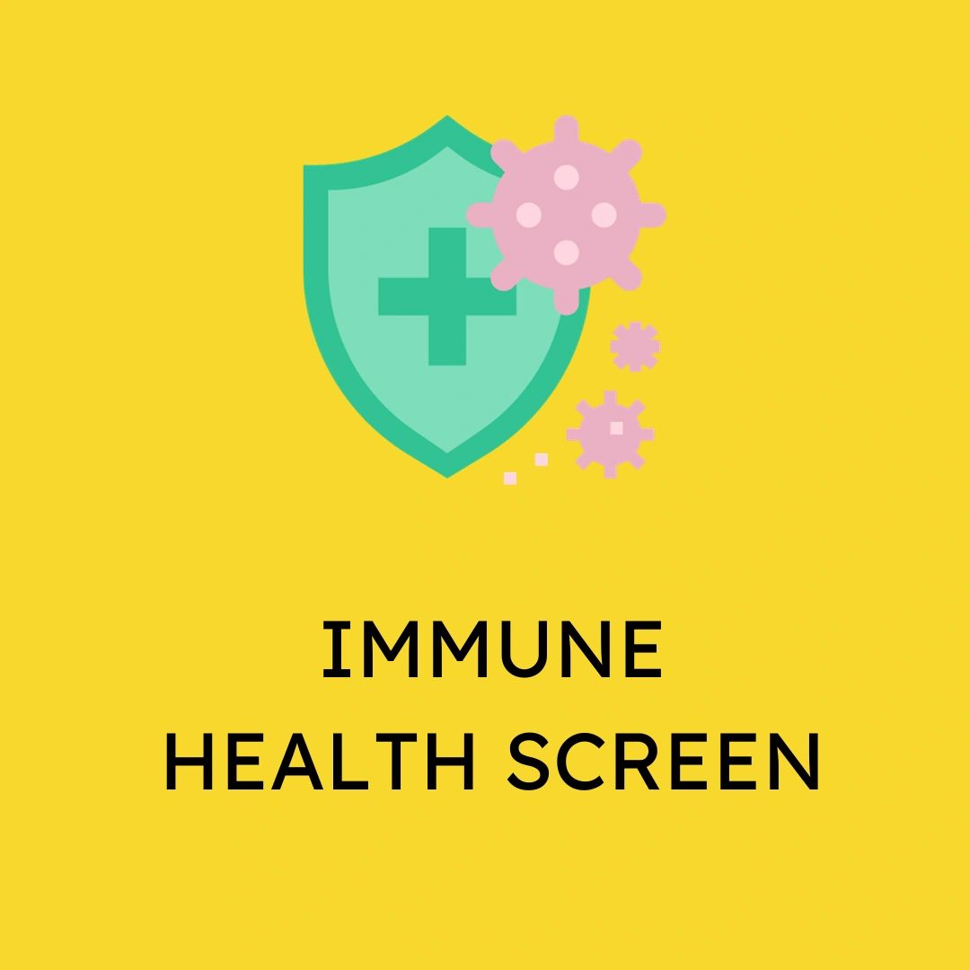 immune-screen